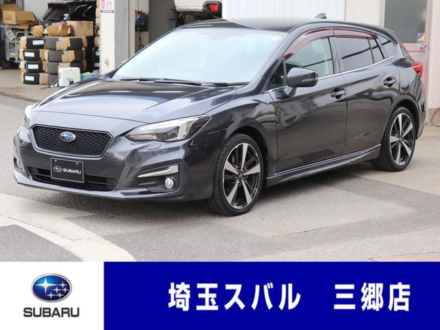 Х ץåݡ ݣӥȡѥʣʥӡ¥顡ţԣ