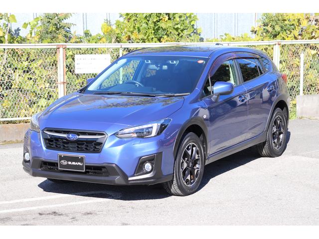 wu(Xo) PDU|k@ACTCg@irsuaJdsb@ucb@qz[hXCb`@㑤xxVXe@tgCp[fACT[@@q[ebghA~[@suRg[@w[h@hR Îԉ摜