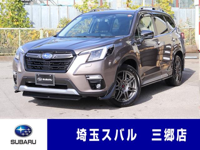 tHX^[(Xo) AhoX@@W^ir{vV[gp[Q[geraJ@I[gr[Nz[[hhCo[j^OVXe@XeAOq[^[V[g|WV[@A~y_@[t[[r[NfBeNV Îԉ摜