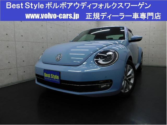 デザインレザーpkg 黒革 純ナビ 1オナ 2014モデル(1枚目)