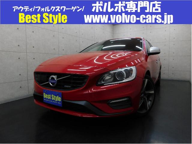 T4Rデザインセーフティポールスター 1オナ 2014モデル(1枚目)