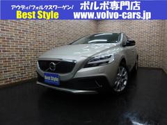 ボルボv40の中古車を探すなら グーネット中古車 ボルボv40の中古車を探すなら グーネット中古車