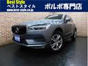 ボルボ ＸＣ６０ Ｄ４　ＡＷＤ　モーメンタム　ディーゼルターボ　...