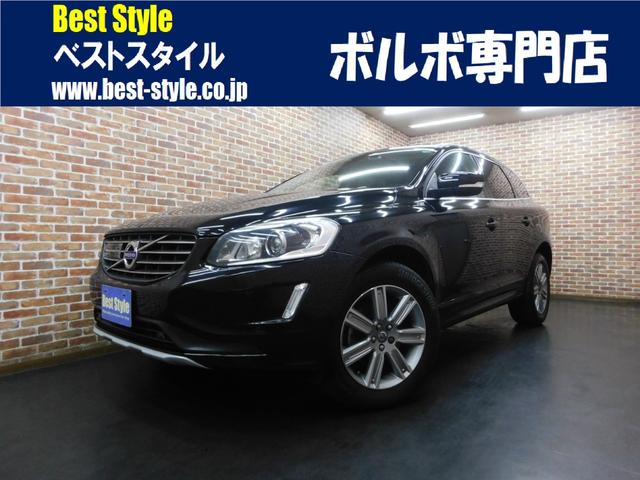 Ｔ５　ＡＷＤ　ＳＥ　インテリセーフ　黒革　ナビ　サイド＆バックカメラ　スマートキー　ＤＳＲＣ　前後ドライブレコーダー（純正）　オートキセノン　アイシン製６速オートマ　禁煙車　ワンオーナー　整備記録簿全Ｄ　２０１６モデル