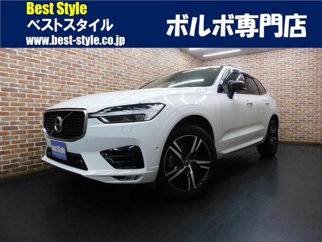 Ｄ４　ＡＷＤ　Ｒデザイン　インテリセーフ　黒テキスタイルレザーコンビネーションシート　ナビ　ＤＴＶ　全方位カメラ　スマートキー　ＤＳＲＣ　Ｐアシストパイロット　アイシン８速オートマ　禁煙車　１オナ　整備記録簿　２０２０モデル