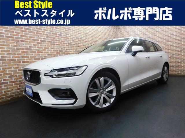 ܥ ֣ ԣ󥿥ࡡƥꥻեƥ󡡶ر