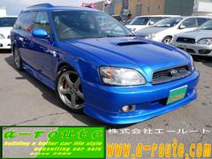 レガシィツーリングワゴン ローダウンの中古車を探すなら グーネット スバルの中古車情報 レガシィツーリングワゴン ローダウンの中古車を探すなら グーネット スバルの中古車情報
