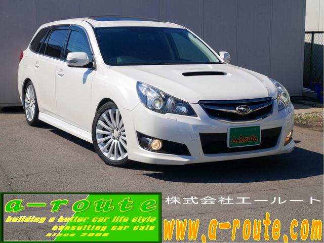 ２．５ＧＴ　Ｓパッケージ　サンルーフ　パドルシフト　ＳＩ－ＤＲＩＶＥ　半革パワーシート　ＨＤＤナビ　バックカメラ　地デジ　Ｂｌｕｅｔｏｏｔｈ　ＥＴＣ　プッシュスタート＆スマートキー　ＥＴＣ　ＨＩＤ　エアロ　１８ＡＷ　１年保証