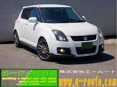 スイフト ZC31Sの中古車を探すなら【グーネット】 スイフト ZC31Sの中古車を探すなら【グーネット】