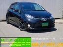 carPhoto