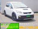 carPhoto