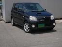 carPhoto