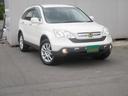 carPhoto