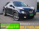 carPhoto