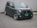 RS ターボ 当店下取車 6速MT 1年保証付!! ホンダセンシング 1オーナー 車高調 15AW ホンダセンシング