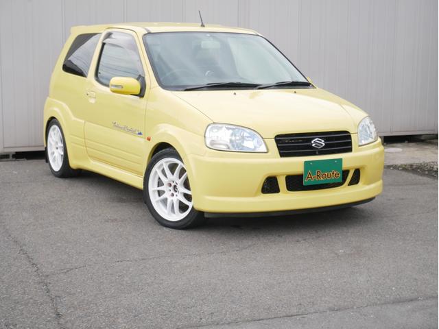 XCtg(XYL) X|[c@Tls@Nb`ρ@NXRԍ^[o[@`{}t[@XXLX|[cGAN@vnqjdlnshnmPU`v@qdb`qnV[g@tAo[s[o[@ebh@di[~[ Îԉ摜