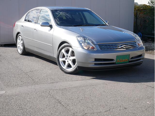  饤 ǣԡ®ͣԡߥ󥰥󡡥꡼ʥ