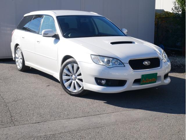 ǣԥڥå¡ͣԥ⡼ɡǯݾڡ ץå她ȡޡȥȣģĥʥӡХå顡ѥ 1