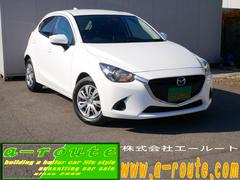 ǥߥ ӡ®ͣԡӣĥʥӡե륻ģ֣ĺץå她ȡޡȥ£衡ƥ󥰥åɥХå󥫡ߥ顼ǯݾ