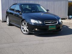 쥬£ ҥڥå¡®ͣԡӣԣɥݥ顼ޥե顼ߥ󥰥󡡣ģ֣ĥʥӡģ֣ĺѥȡ쥹ȥ󡡣ȣɣġեס󥫡ߥ顼ס饤ȥ٥饤