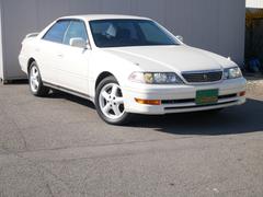 ޡII ĥ顼ӡʣڡ쥹ȥ饤ȣȣɣġեסȥϥɥ롡ưǼߥ顼ߡꥢݥ顼饤ȥ٥饤ץХåɥХå£