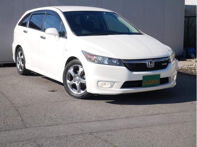 ۥ ȥ꡼ ңӣڡŹ֡;衡ѥɥ륷ե