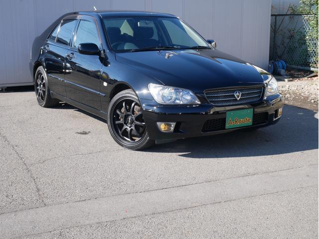 ȥ西 ƥåĥ ңӣߥƥåɣɣɡ®ޥ˥奢롡