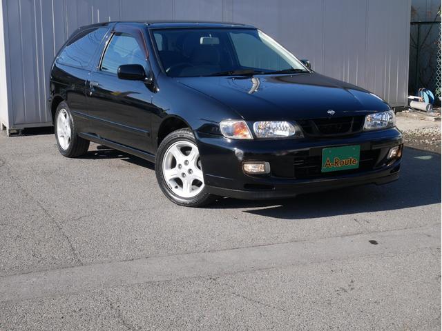 ＶＺ－Ｒ　５速マニュアル！！ ＳＲ１６ＶＥ　ＮＥＯ－ＶＶＬ　ＲＳ５Ｆ３２Ｖ