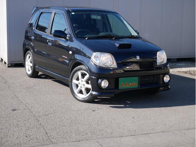 ベースグレード　５速ＭＴ　７８１８５ＫＭ　１年保証！ ＳＤナビ　キーレス　メータ交換前１．０万ｋｍ　交換後６．８万ｋｍ