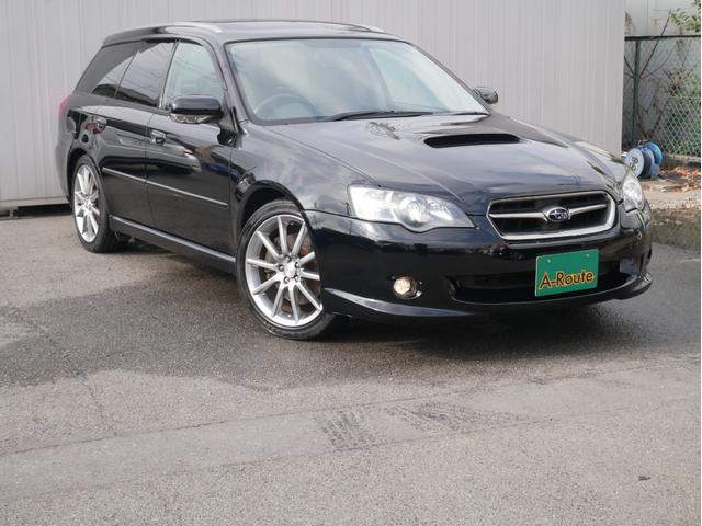 Х 쥬ġ󥰥若 ǣԥڥå¡ͣԥ⡼ɡݡĥեȽסץѥ