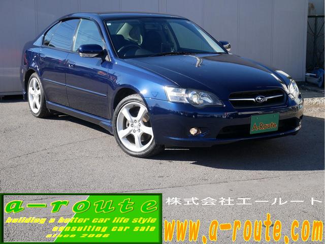 Х 쥬£ ҡ®ޥ˥奢롡ر֡쥹