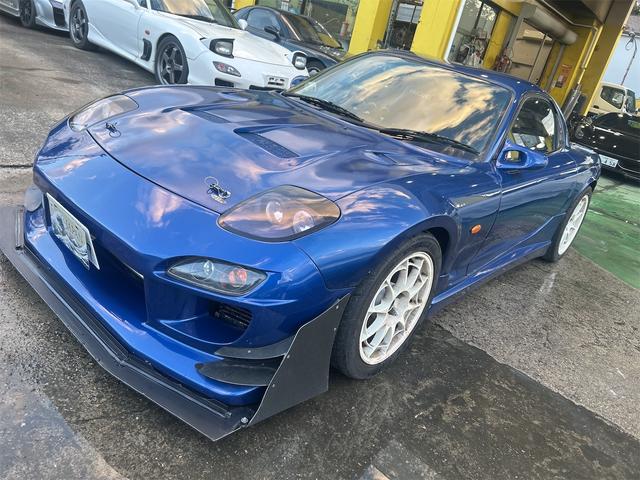 ޥĥ ңءݣ ףң¡ӥѥå