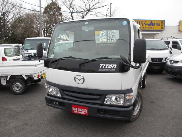 中古車 マツダ タイタンダッシュ 4wd ディーゼル中古車販売実績 21 07 11 ナセル サンス nsグループ 中古車なら グーネット中古車 中古車 マツダ タイタンダッシュ 4wd ディーゼル中古車販売実績 21 07 11 ナセル サンス nsグループ 中古車なら グーネット中古車