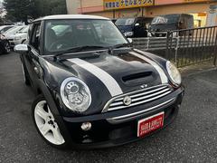 ͣɣΣɡͣɣΣɡѡӡѥƥ󥰡ѥɥХå