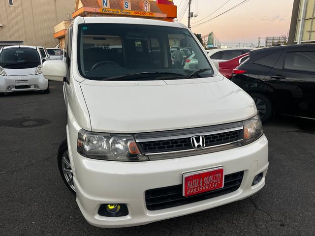 ۥ ƥåץ若 ѡӡѡӡʣ̾ˡУӡУ