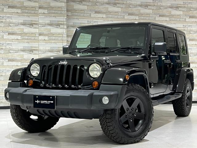 Ajx6btqaa13gdm Ajx6btqaa13gdm