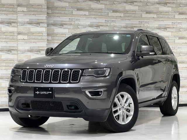 パネル jeep 純正ナビ グランドチェロキー2014 2016 - 通販 - afeias.com