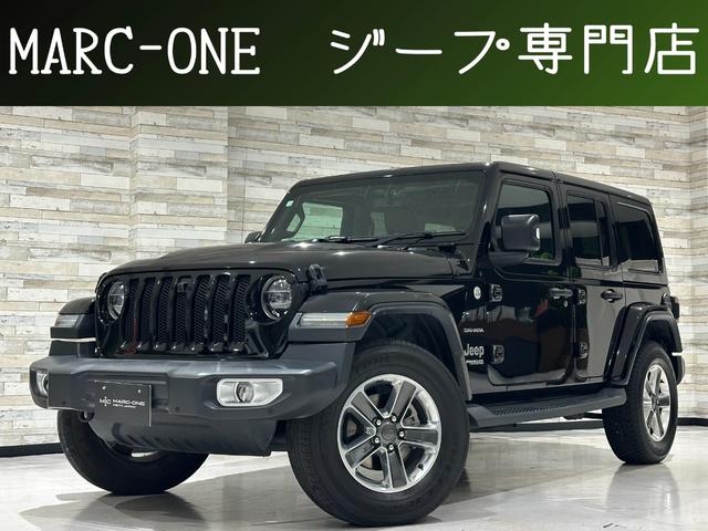 Ǽֲǽ̳ƻ鲭ޤǤϤޤ ŹˤǽǤ᡼롦̣ɣΣˤƾ̤Ƥޤ 1