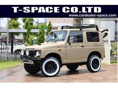 グーネット オートマ At 車 レトロ の中古車一覧 1 30件 グーネット オートマ At 車 レトロ の中古車一覧 1 30件