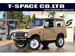 グーネット Ja22の中古車一覧 1 28件
