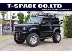 4WD・ウインチの中古車一覧(1~30件)【グーネット】 4WD・ウインチの中古車一覧(1~30件)【グーネット】