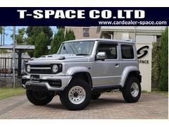 ˡ顡ʣáף̣ġ£̣ãˣ£ɣӣϣΡţģɣԣɣϣ