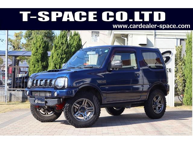 支払総額１４８．９万円（圏内登録時）／安心の総額表示 ◆ローン頭金ゼロ、最長１２０回払いまで／事前審査随時受け付けております。