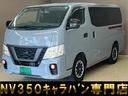 carPhoto