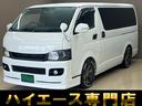carPhoto