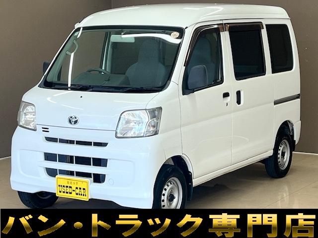 ԥХ ǥåϿʥӡԣ 0540922A30251209W004 1