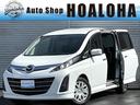 carPhoto