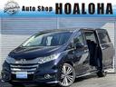 carPhoto