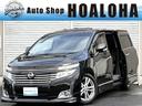 carPhoto