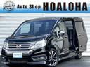 carPhoto